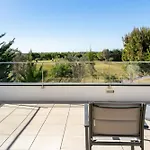 Villa Vitoria 7th Hole By Sapvillas Vilamoura
