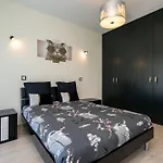 Villa Vitoria 7th Hole By Sapvillas *