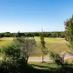 Vitoria 7th Hole By Sapvillas Villa