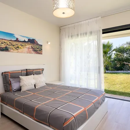 Vitoria 7th Hole By Sapvillas Villa *